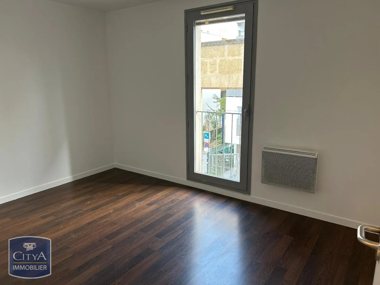 Photo 8 Appartement 3 pièces 67.5m²