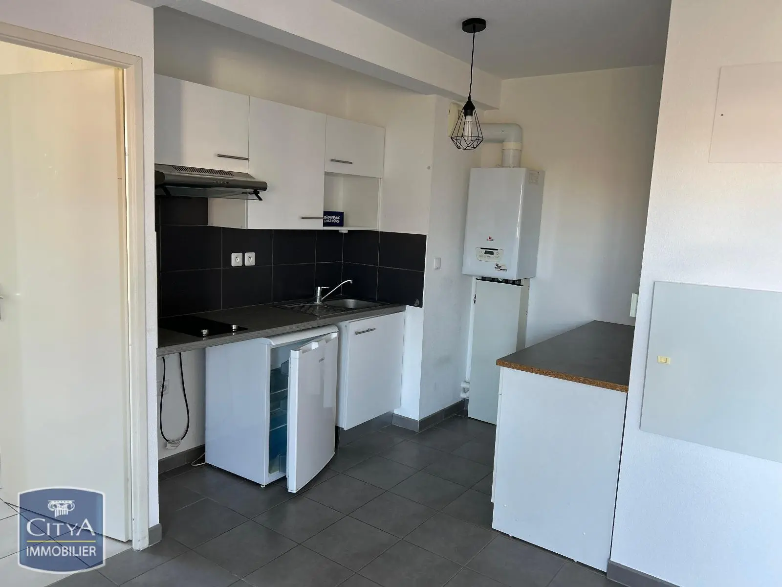 Photo 4 appartement Lormont