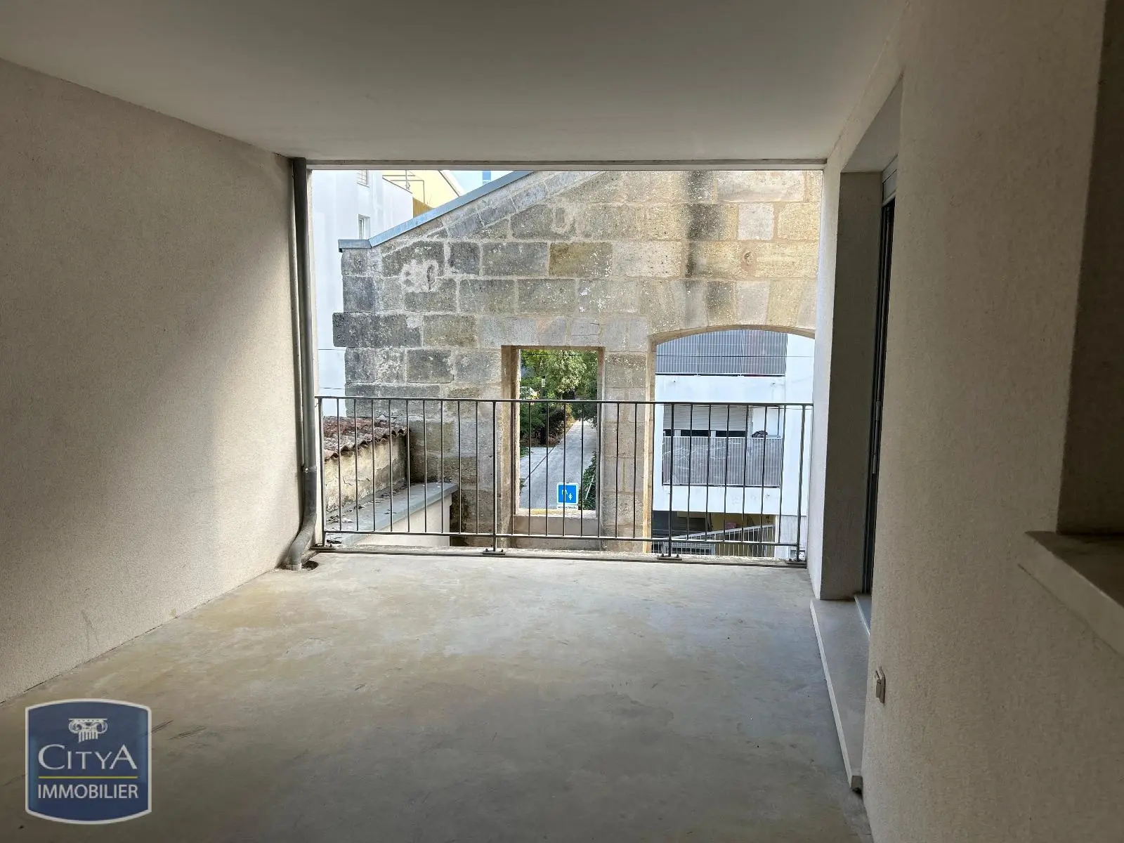 Photo 5 Appartement 3 pièces 67.5m²