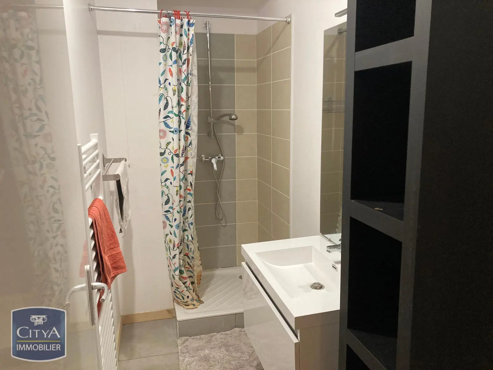 Photo 13 Appartement 4 pièces 117.73m²