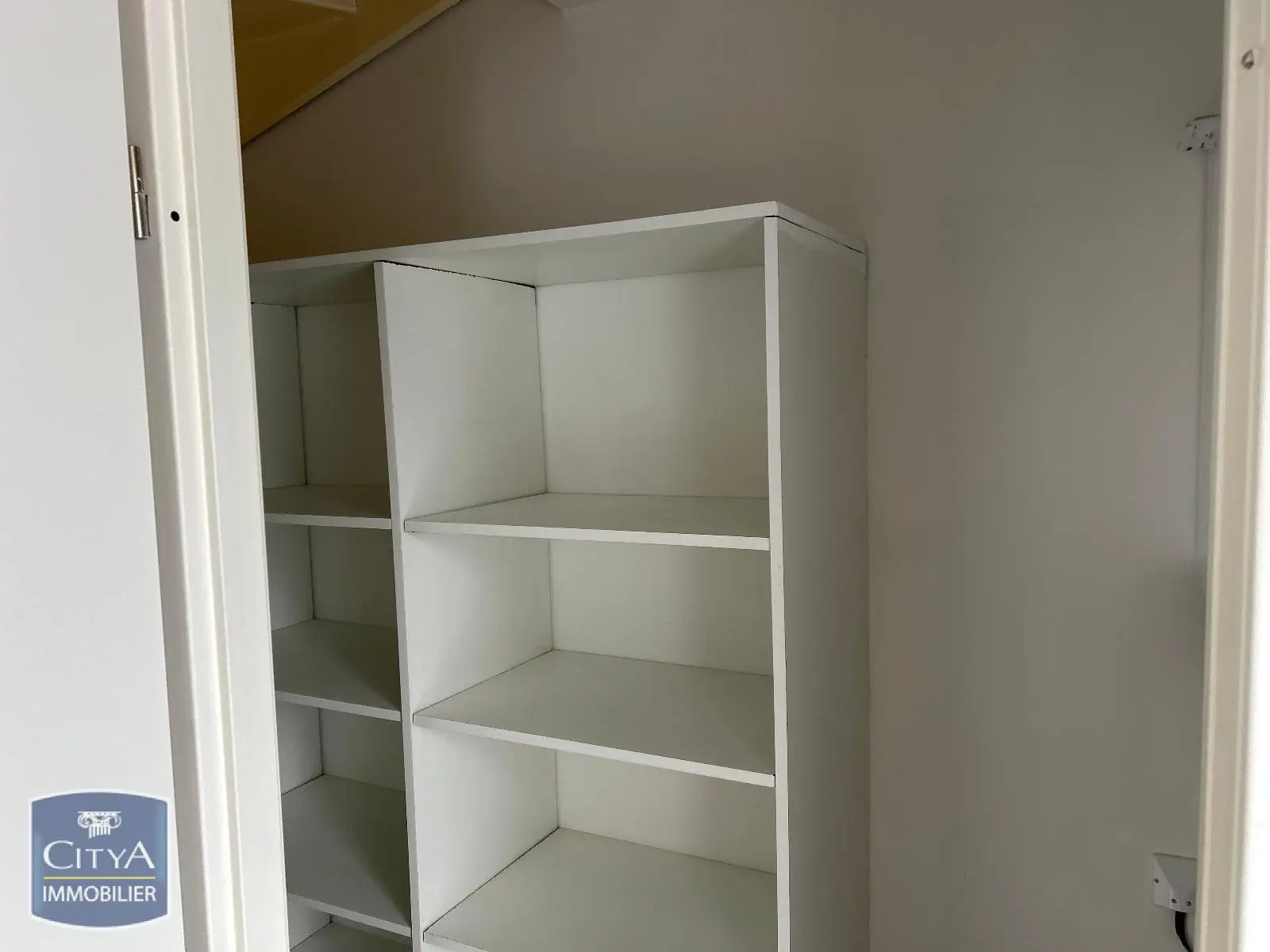 Photo 7 Appartement 3 pièces 63.65m²