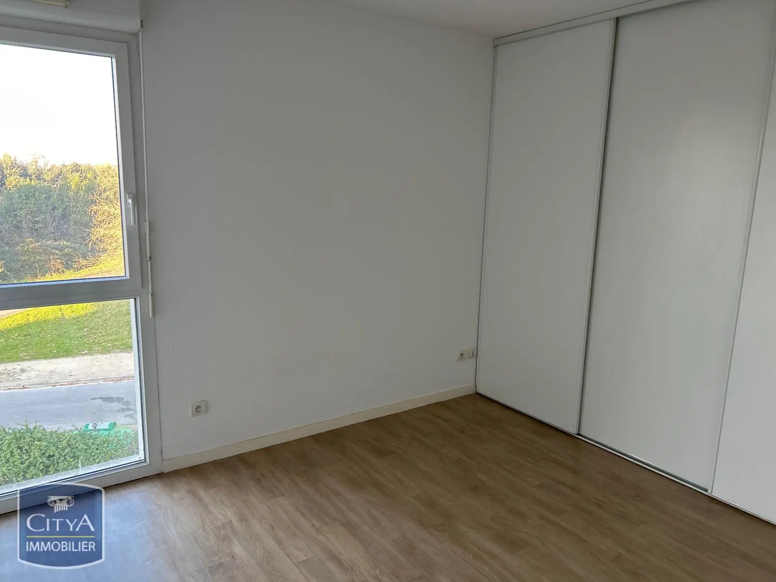 Photo 7 Appartement 2 pièces 38.63m²