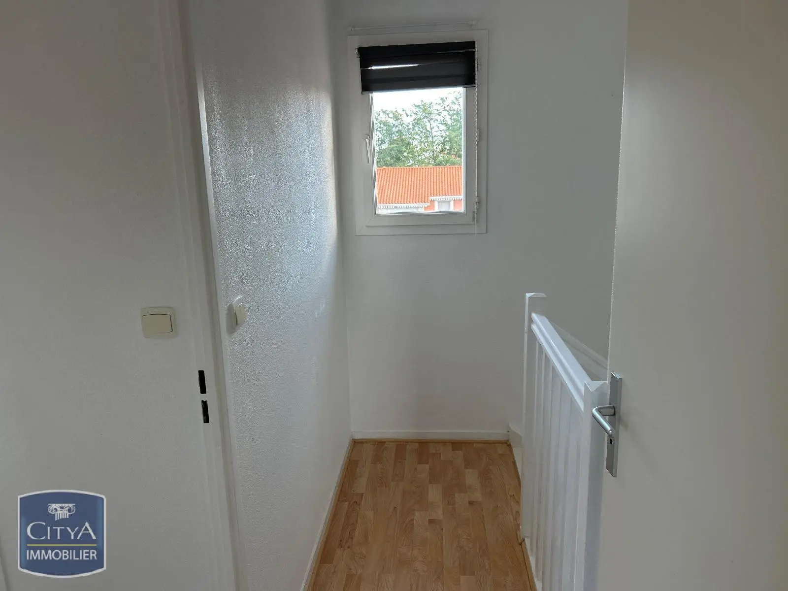 Photo 13 Maison 3 pièces 63.89m²