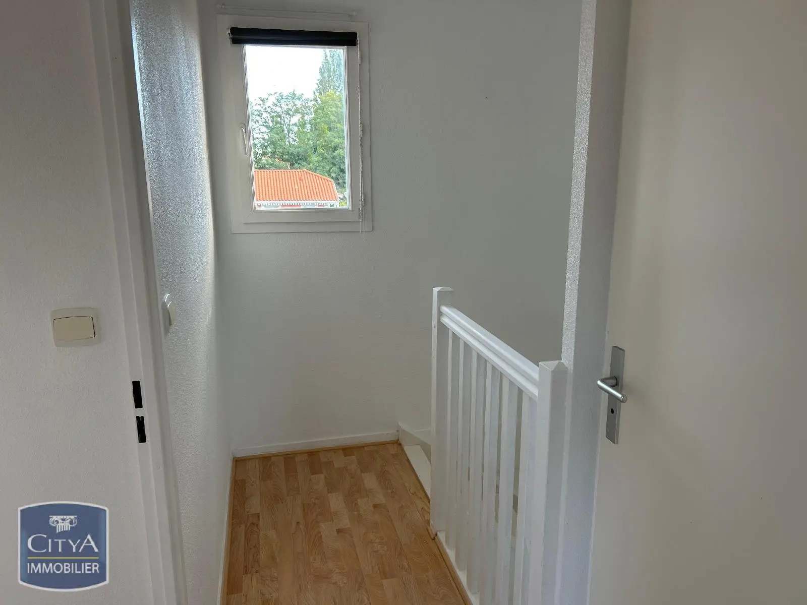 Photo 10 Maison 3 pièces 63.89m²