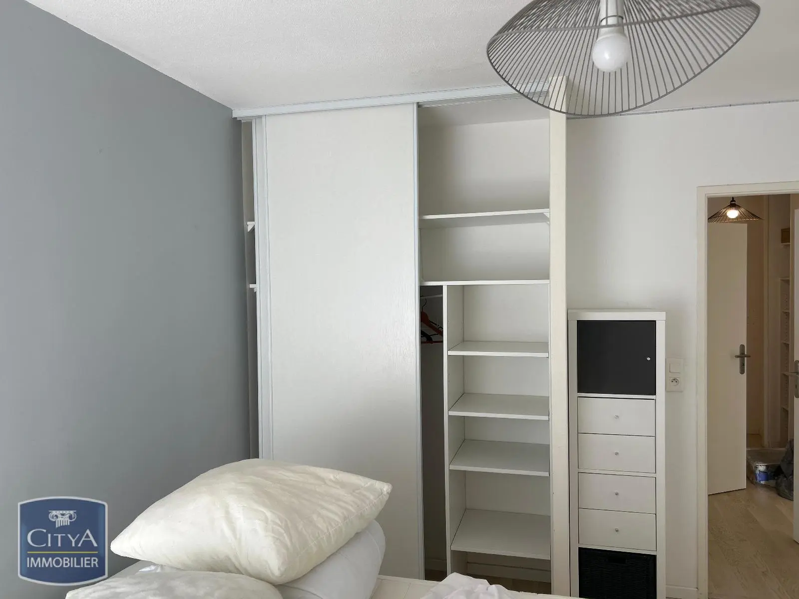 Photo 10 Appartement 3 pièces 66m²