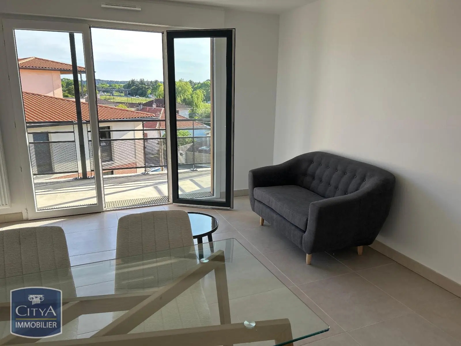 Photo 25 Appartement 3 pièces 61.23m²