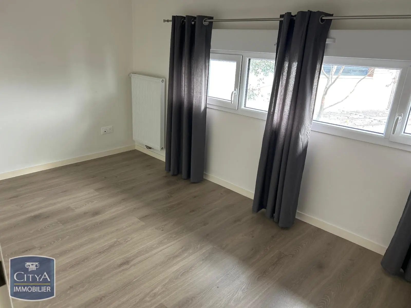 Photo 12 Appartement 3 pièces 63.65m²