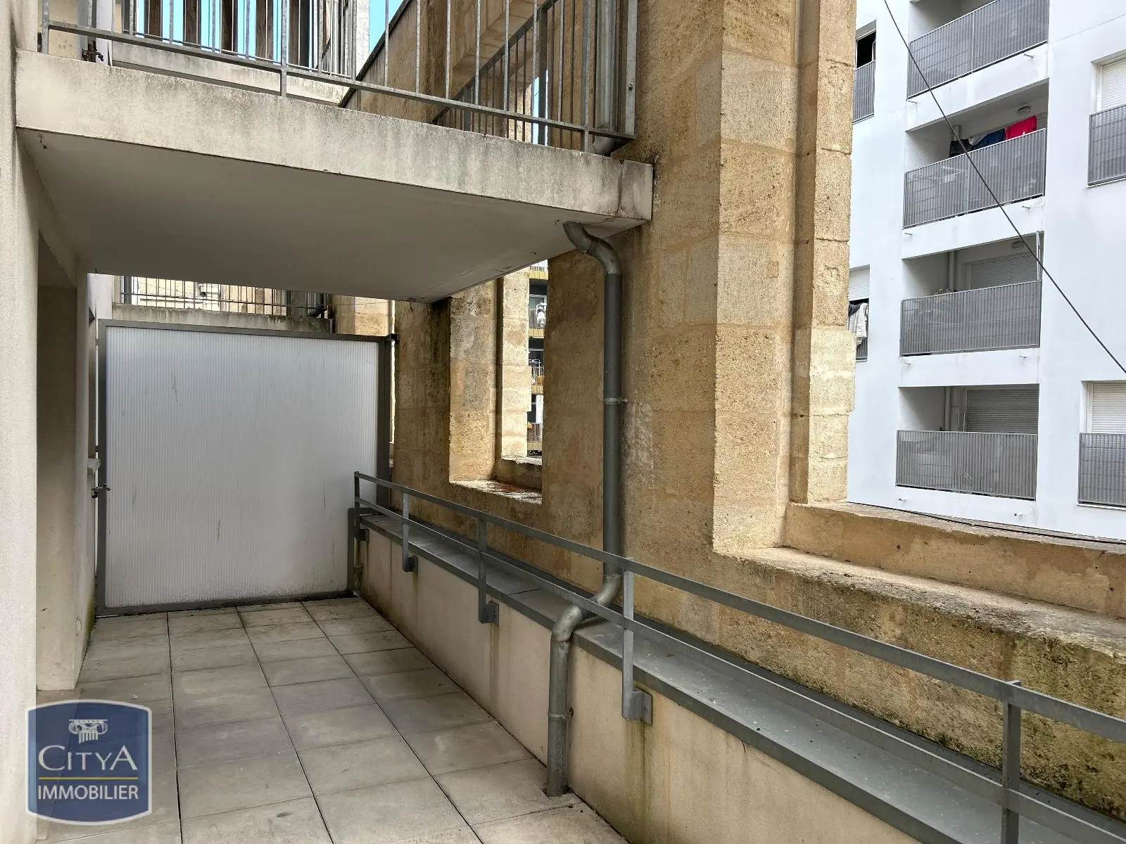 Photo 6 Appartement 2 pièces 45.3m²