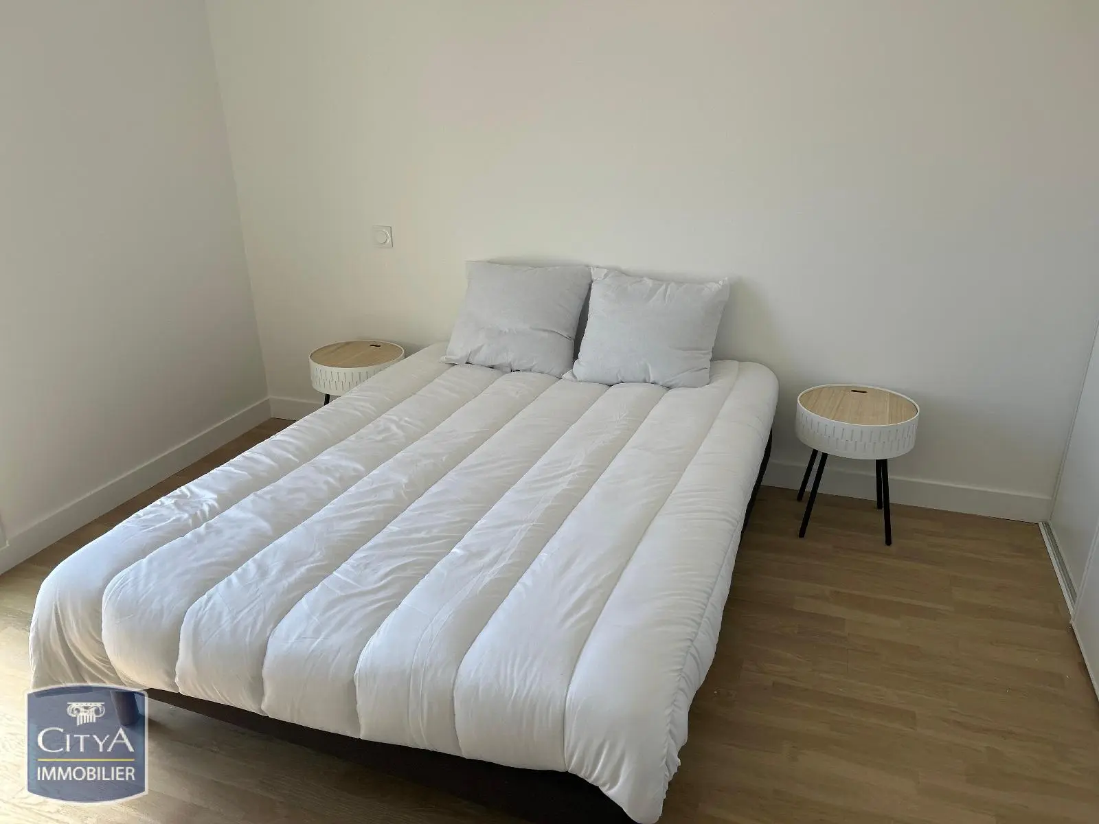 Photo 21 Appartement 3 pièces 61.23m²