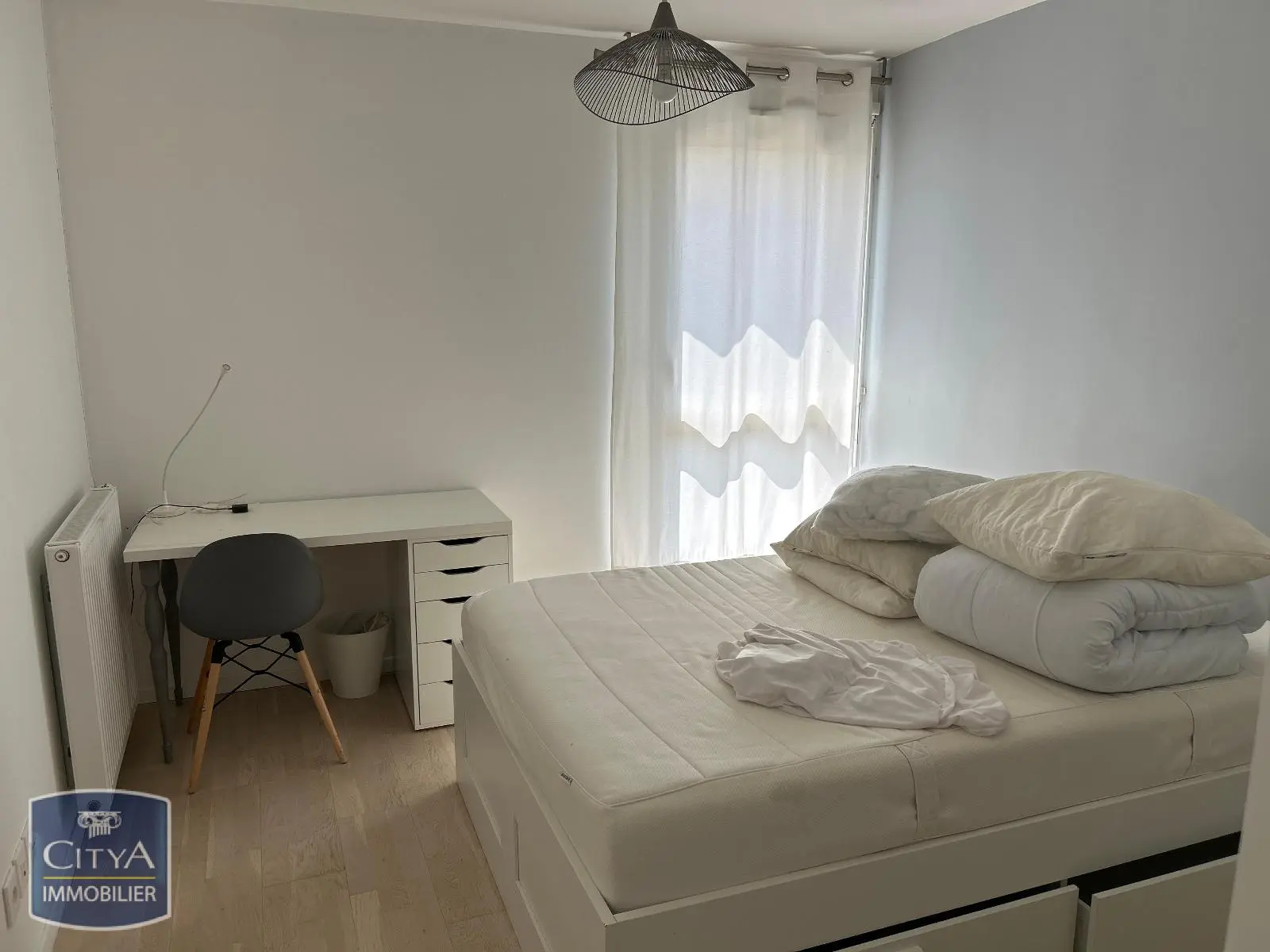 Photo 9 Appartement 3 pièces 66m²