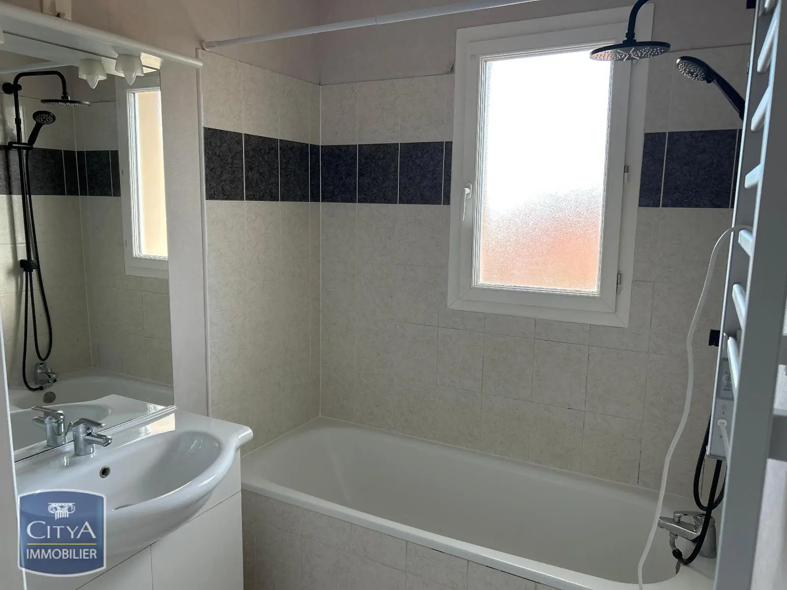 Photo 20 Maison 3 pièces 63.89m²