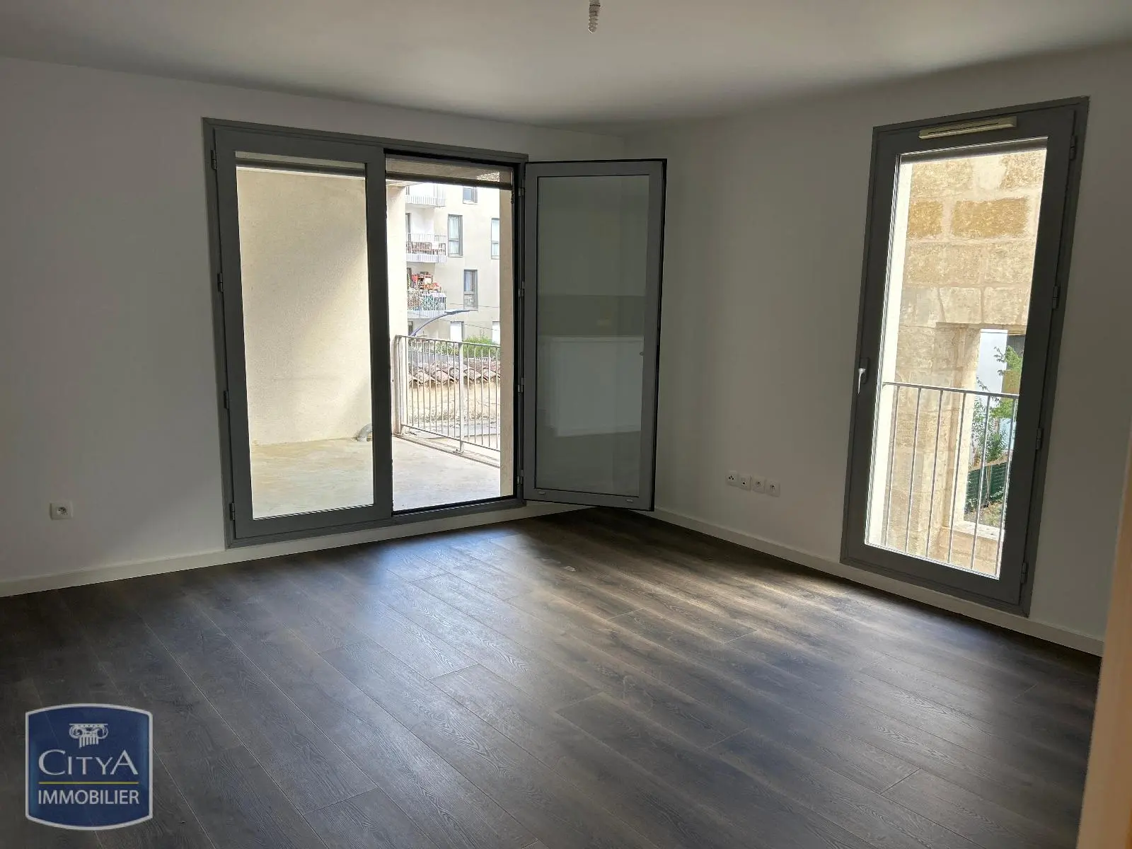 Photo 1 Appartement 3 pièces 67.5m²