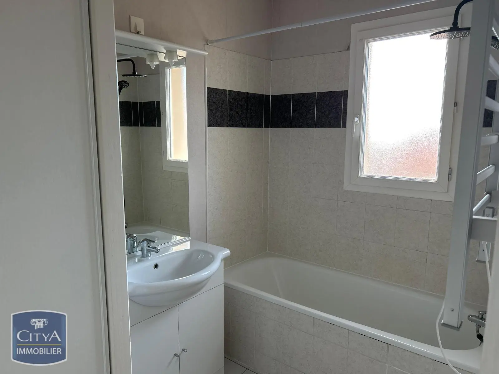 Photo 22 Maison 3 pièces 63.89m²
