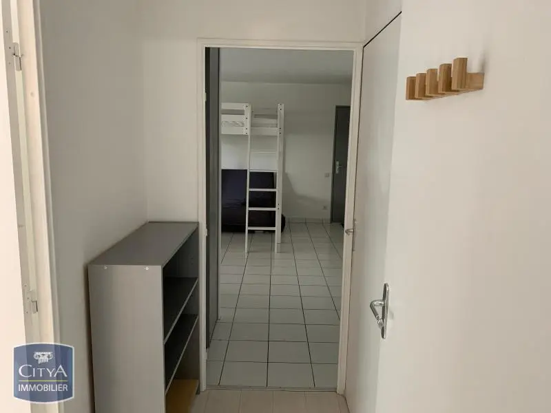 Photo 10 Appartement 2 pièces 49.3m²