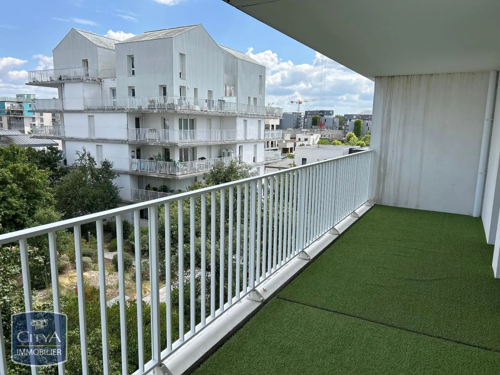 Photo 4 Appartement 3 pièces 65m²