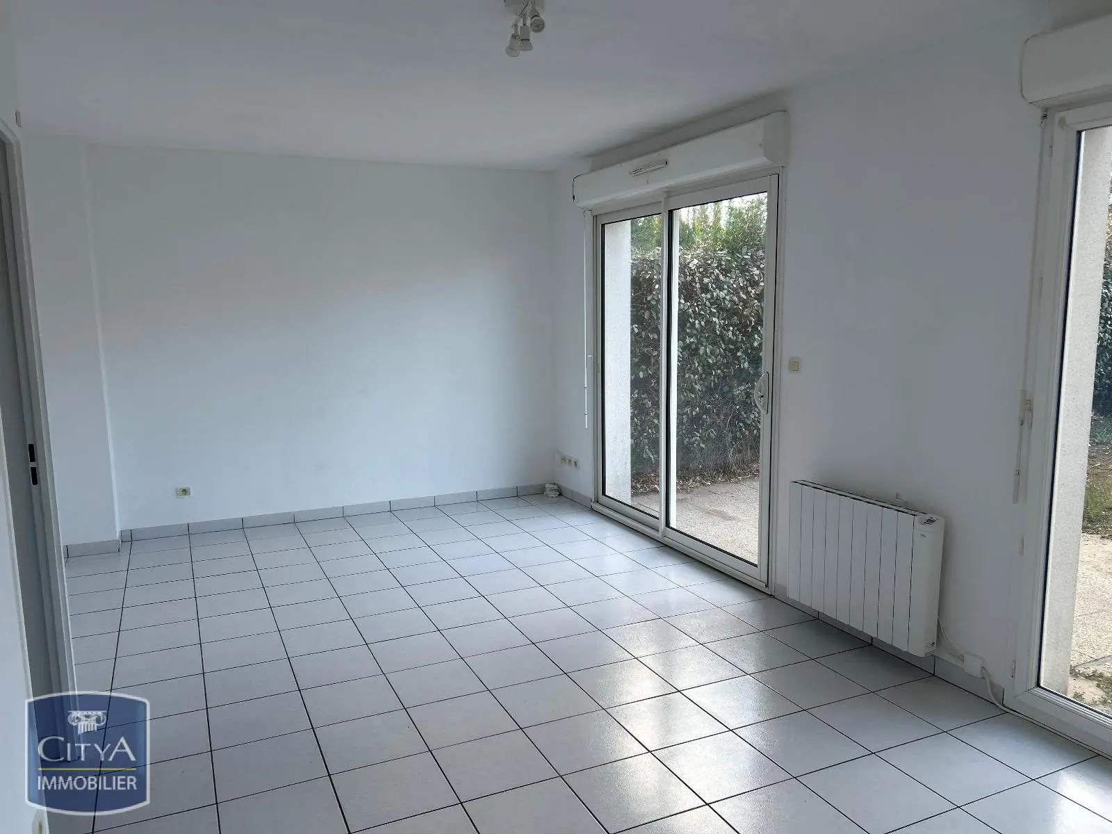 Photo 6 Maison 3 pièces 63.89m²