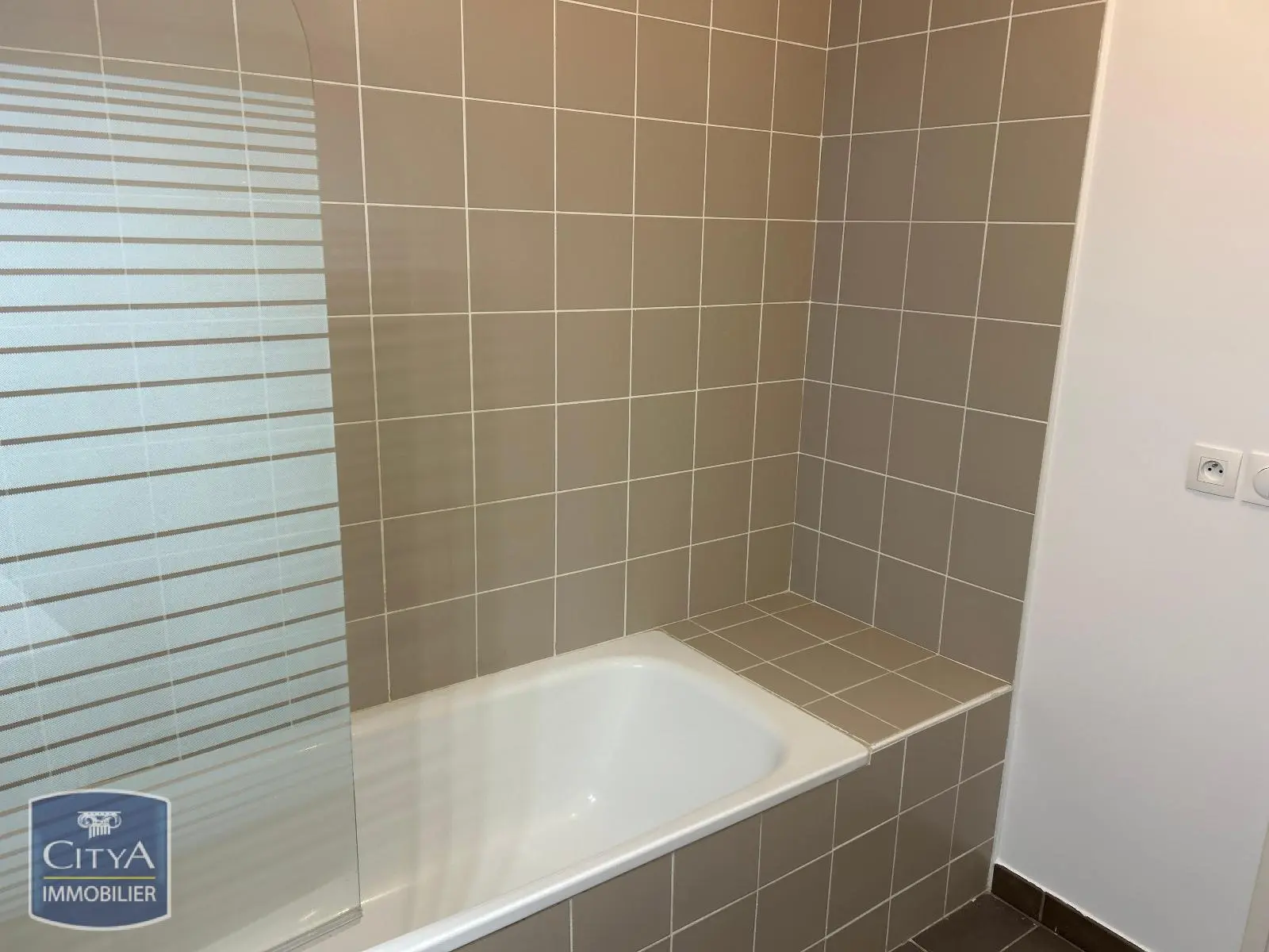 Photo 13 Appartement 3 pièces 67.5m²