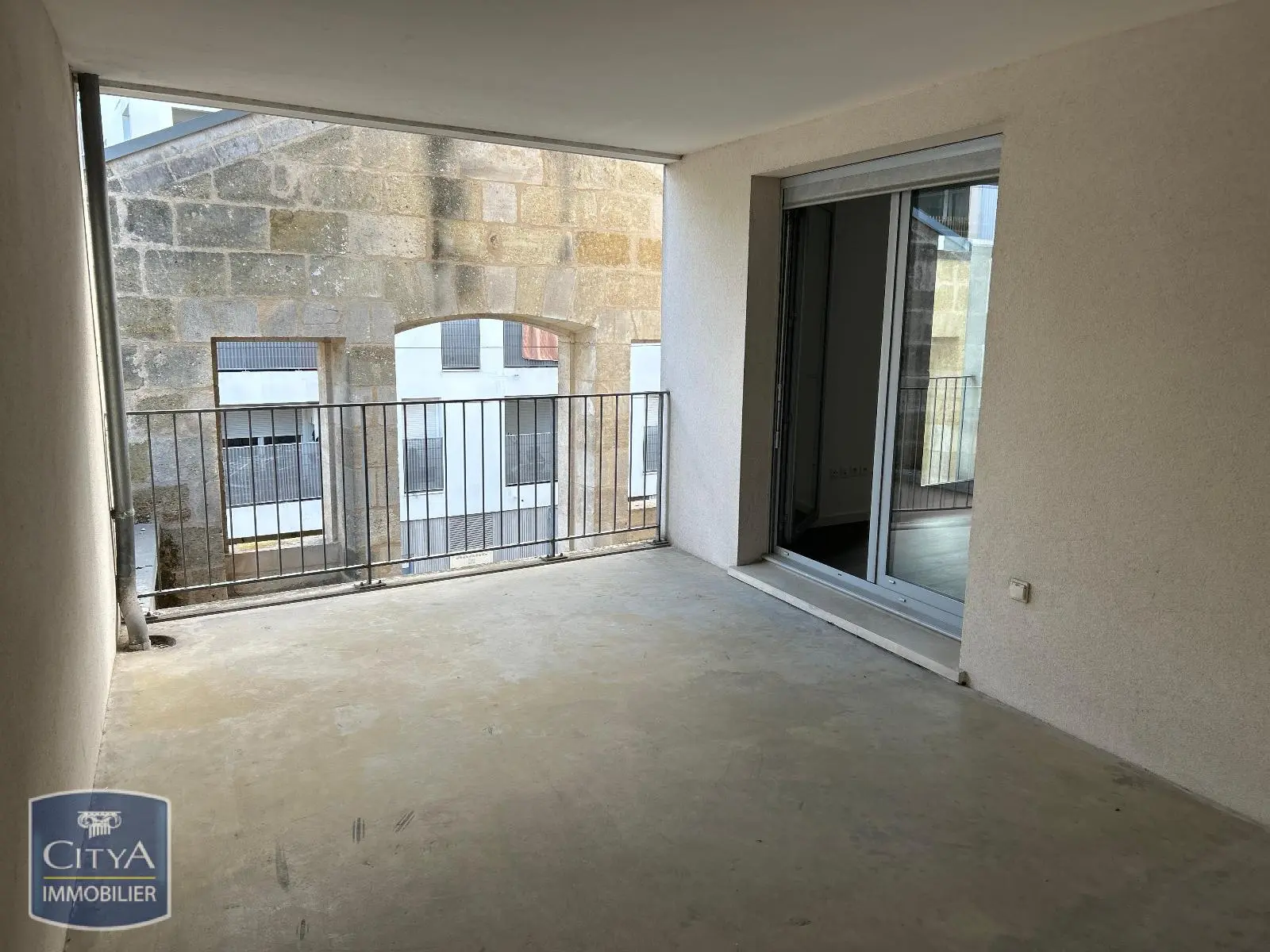 Photo 4 Appartement 3 pièces 67.5m²