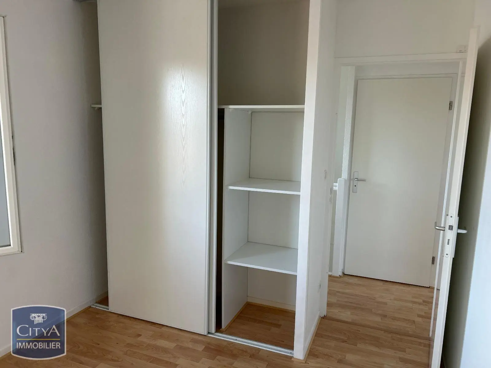 Photo 15 Maison 3 pièces 63.89m²