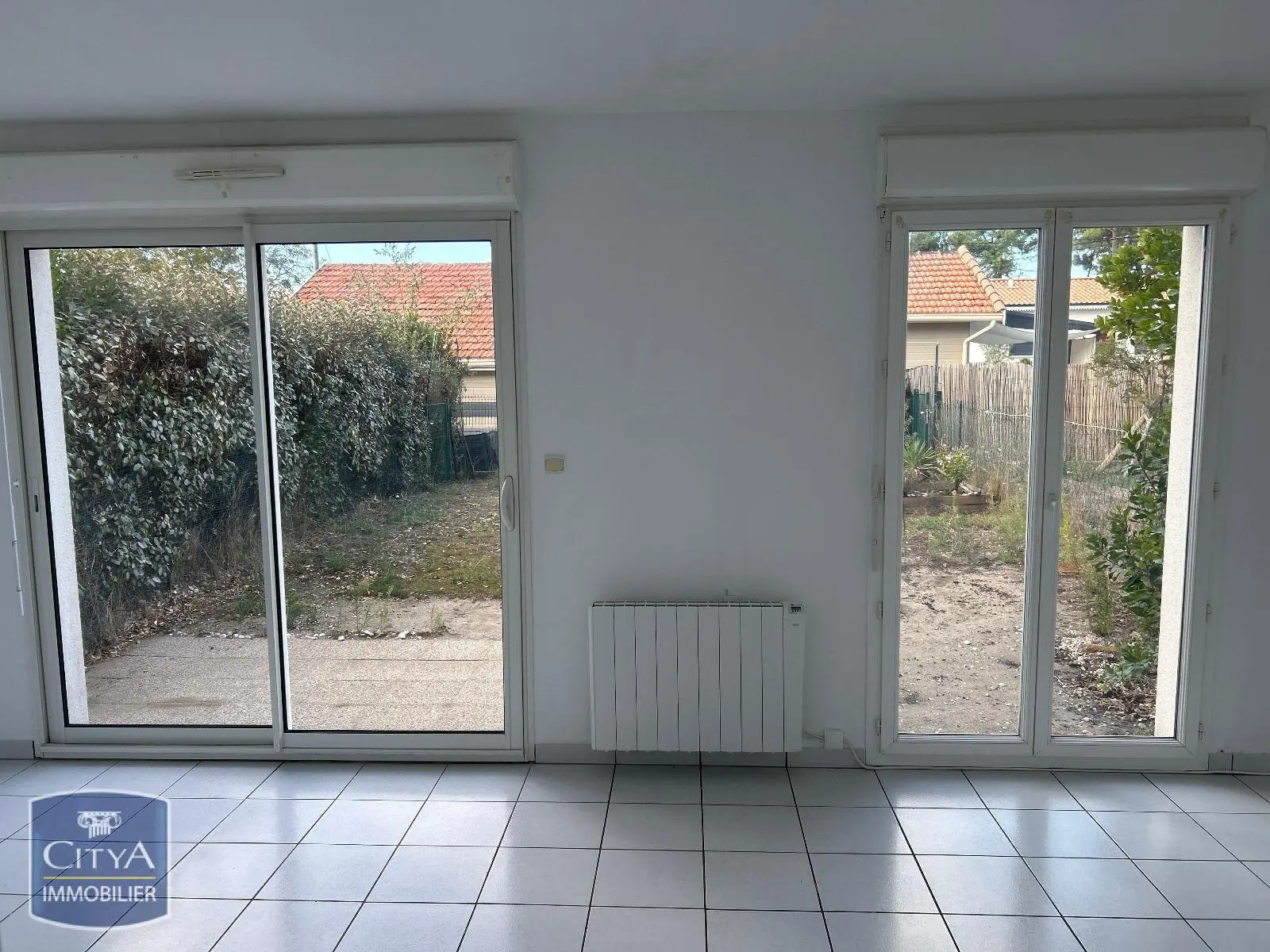 Photo 4 Maison 3 pièces 63.89m²