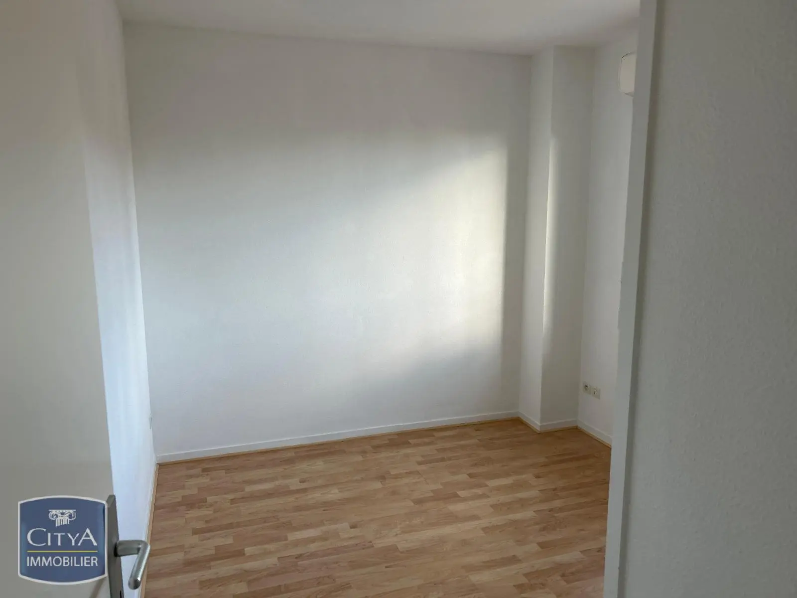 Photo 14 Maison 3 pièces 63.89m²
