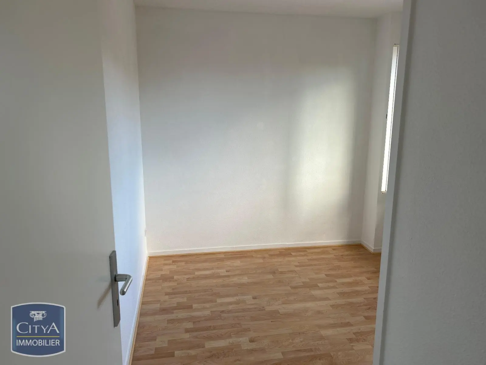 Photo 12 Maison 3 pièces 63.89m²