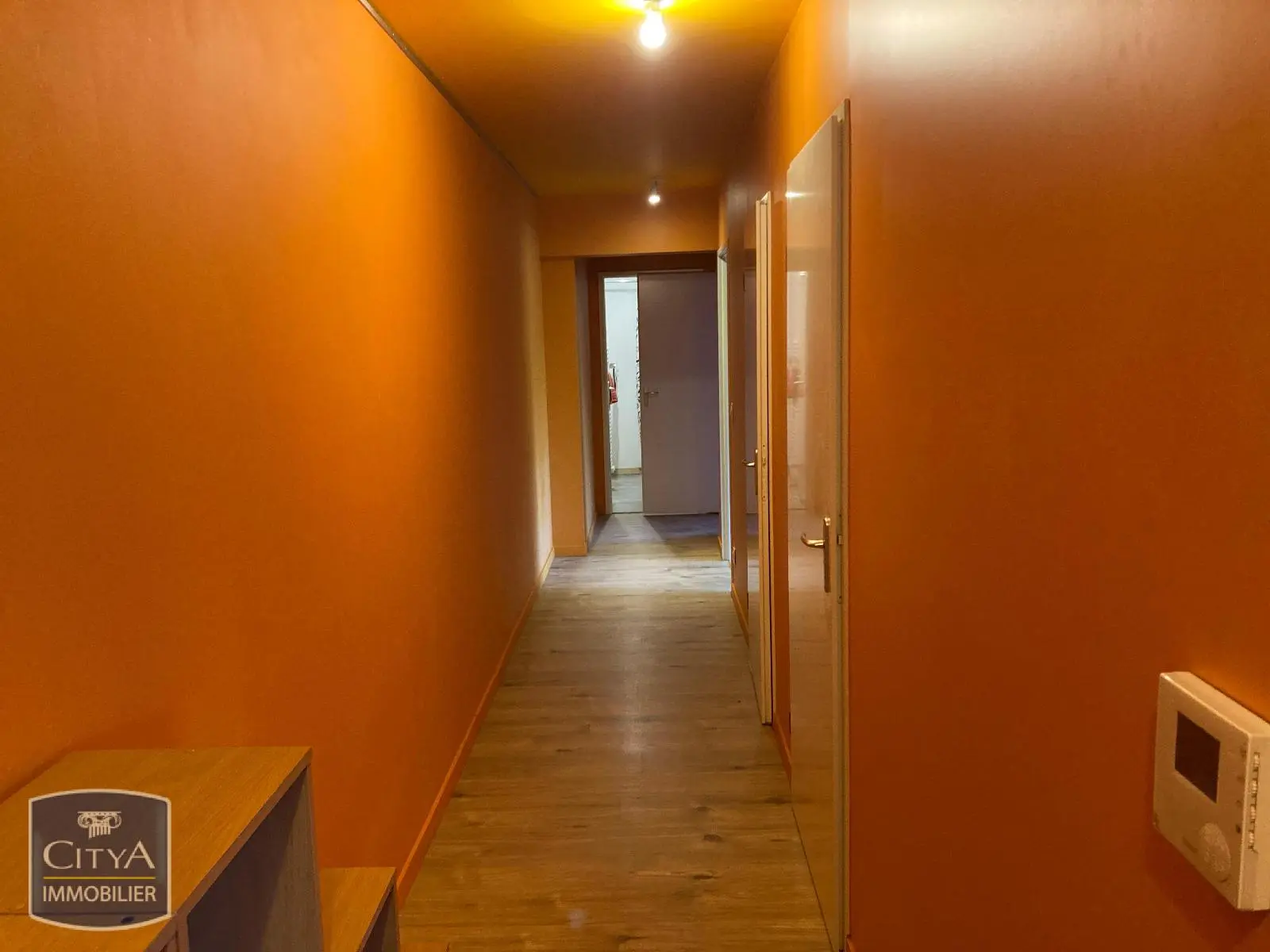 Photo 6 Appartement 4 pièces 117.73m²