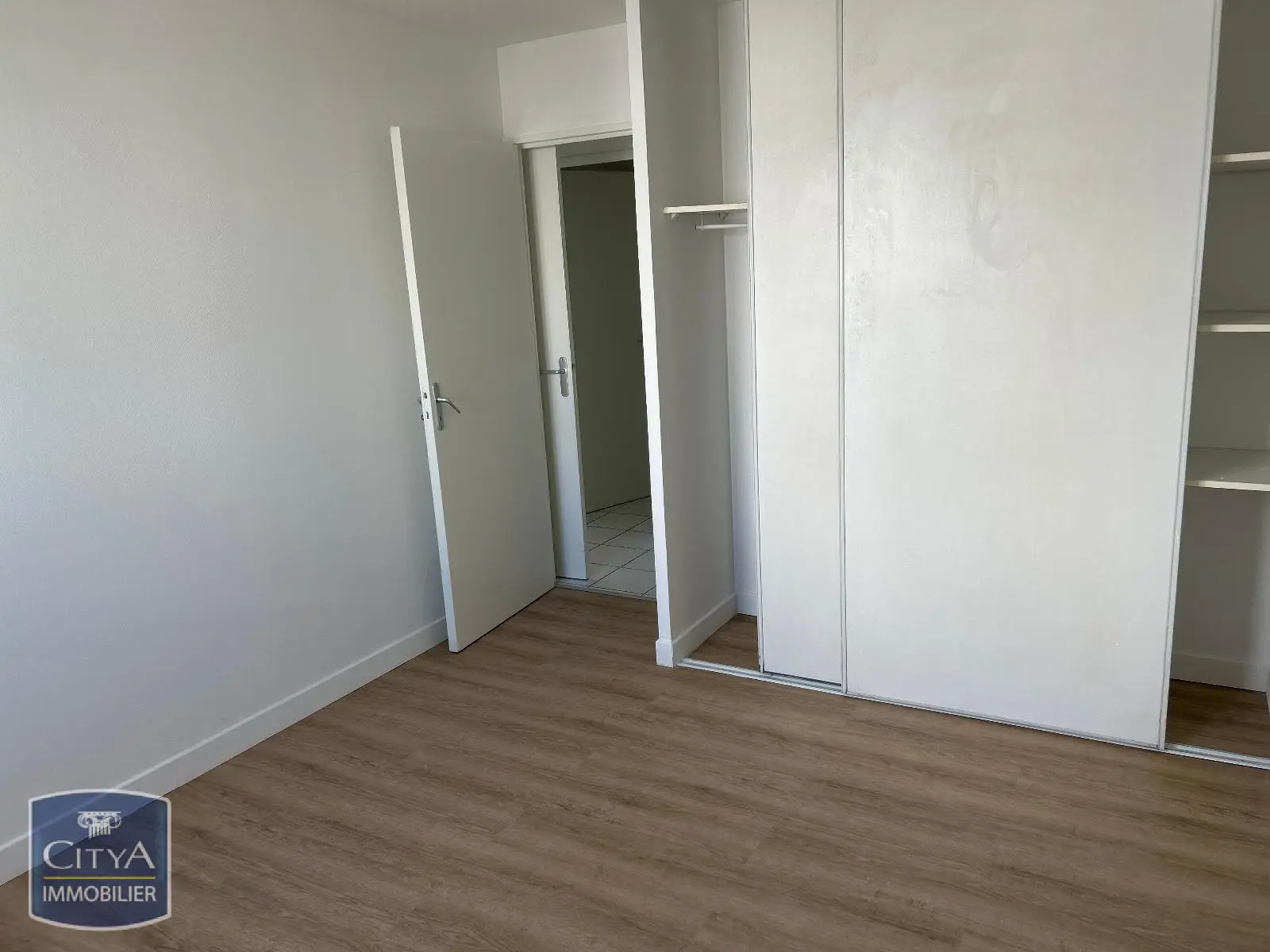 Photo 7 Appartement 2 pièces 55.9m²