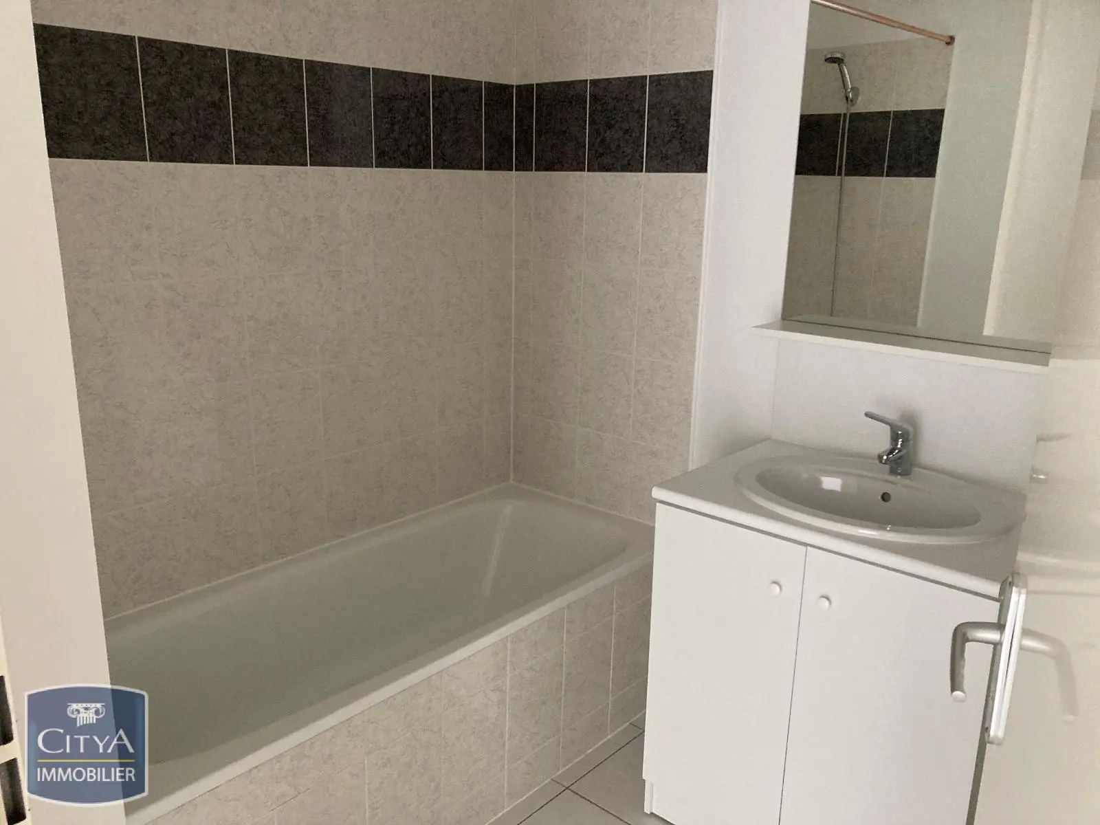 Photo 7 Appartement 3 pièces 54.83m²