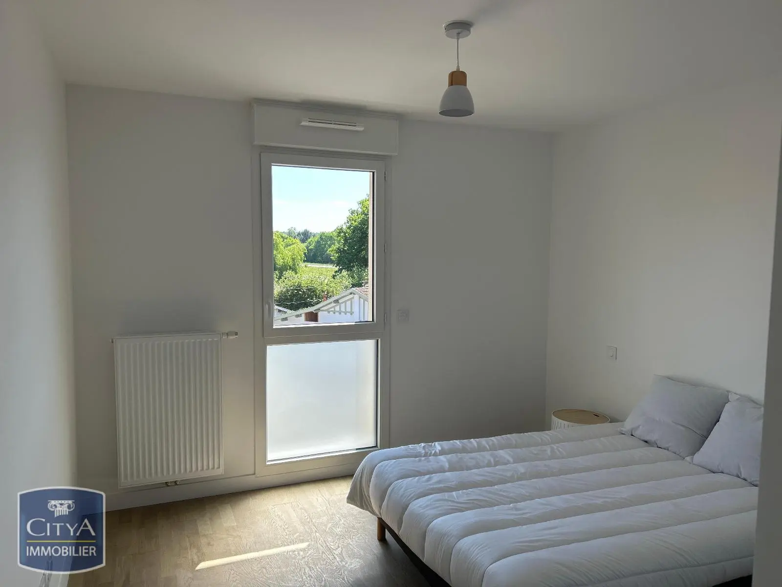 Photo 22 Appartement 3 pièces 61.23m²