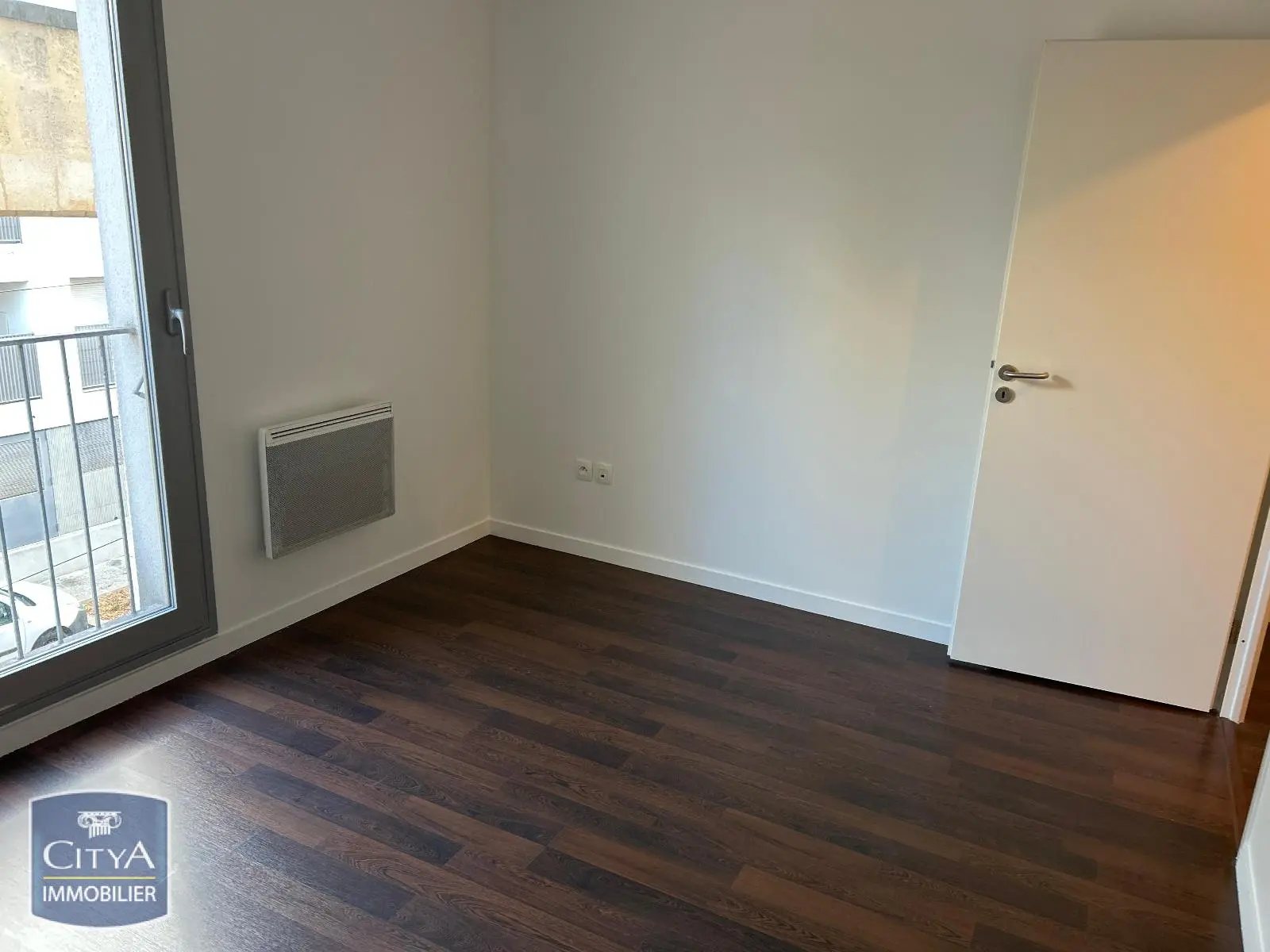 Photo 9 Appartement 3 pièces 67.5m²