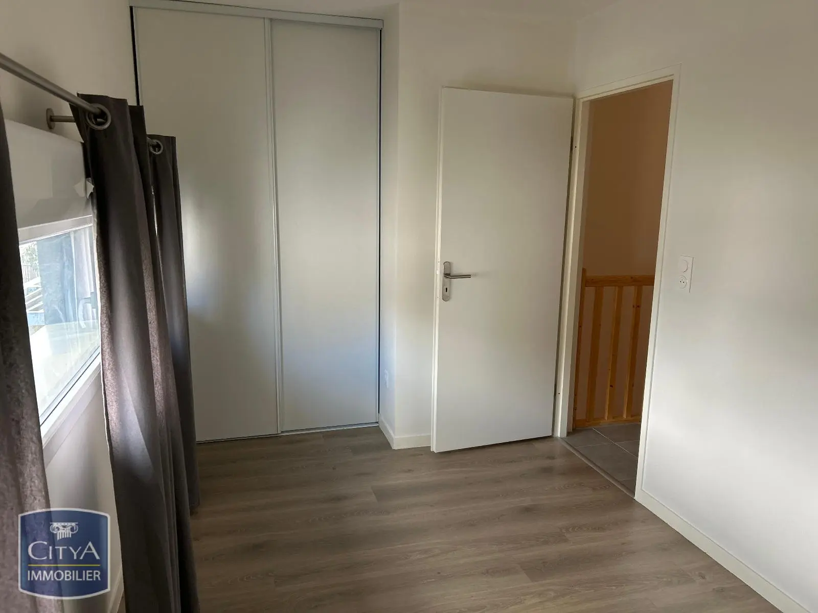 Photo 13 Appartement 3 pièces 63.65m²