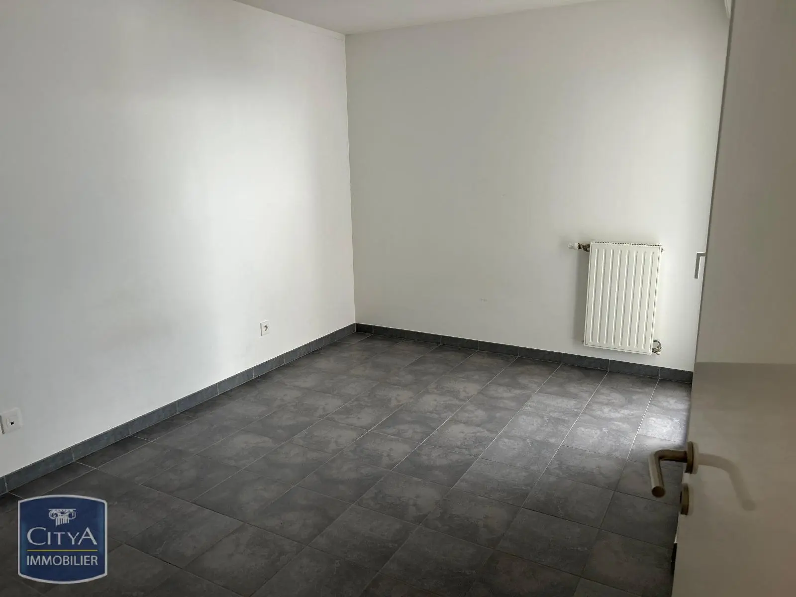 Photo 6 Appartement 2 pièces 47.52m²