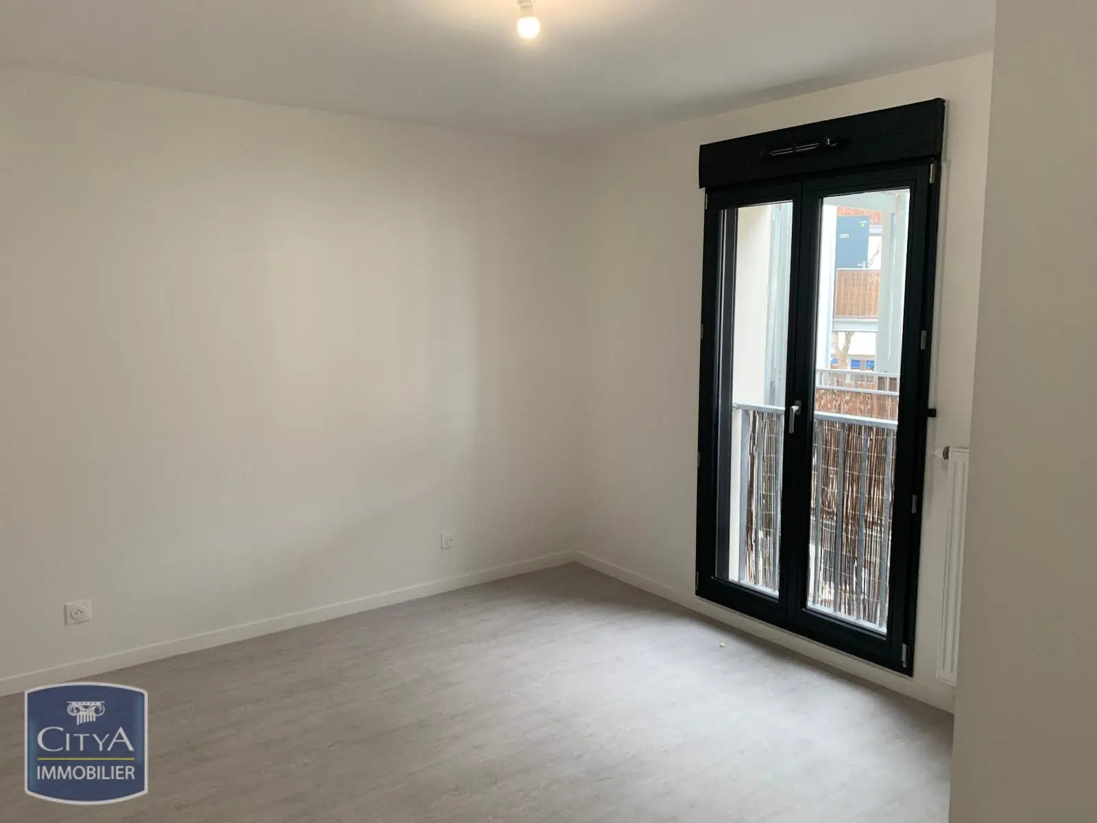 Photo 8 Appartement 2 pièces 45.9m²