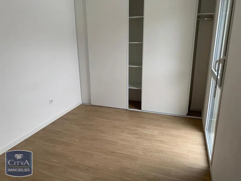 Photo 7 Appartement 4 pièces 83.1m²
