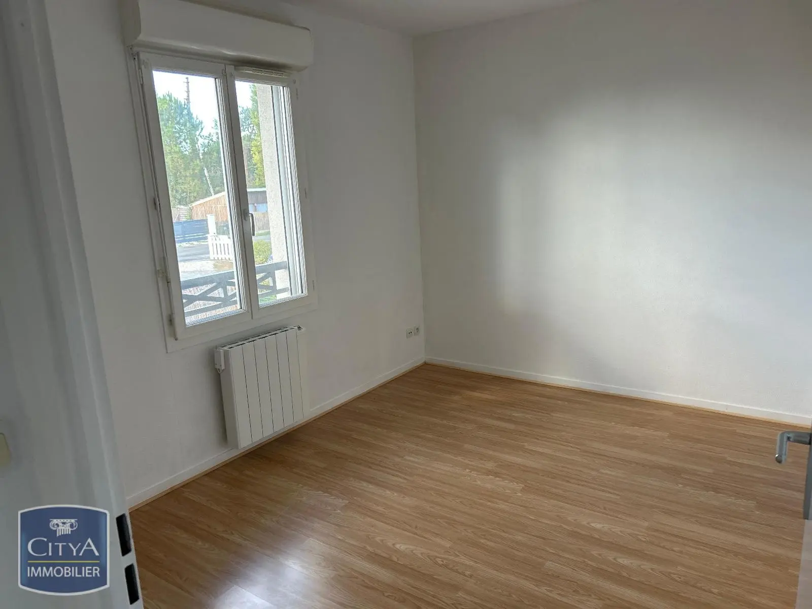 Photo 18 Maison 3 pièces 63.89m²