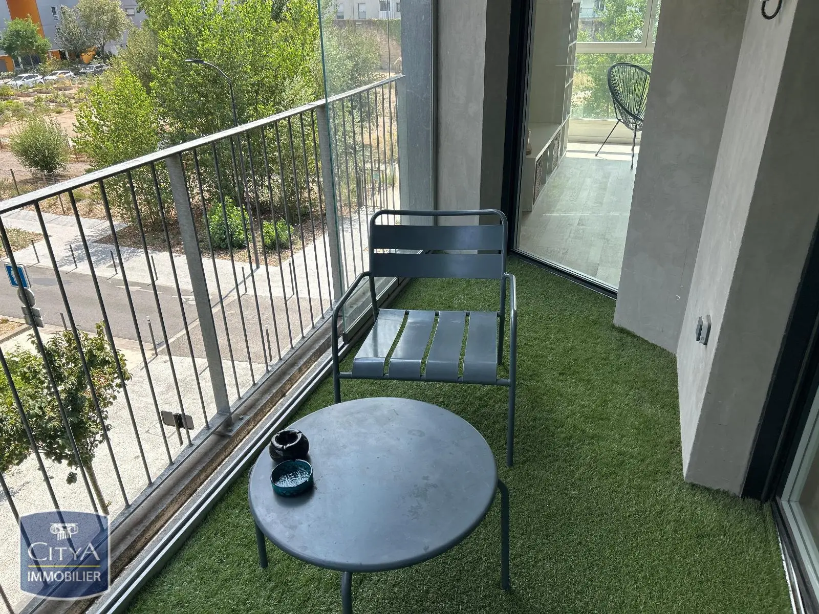Photo 4 Appartement 3 pièces 66m²