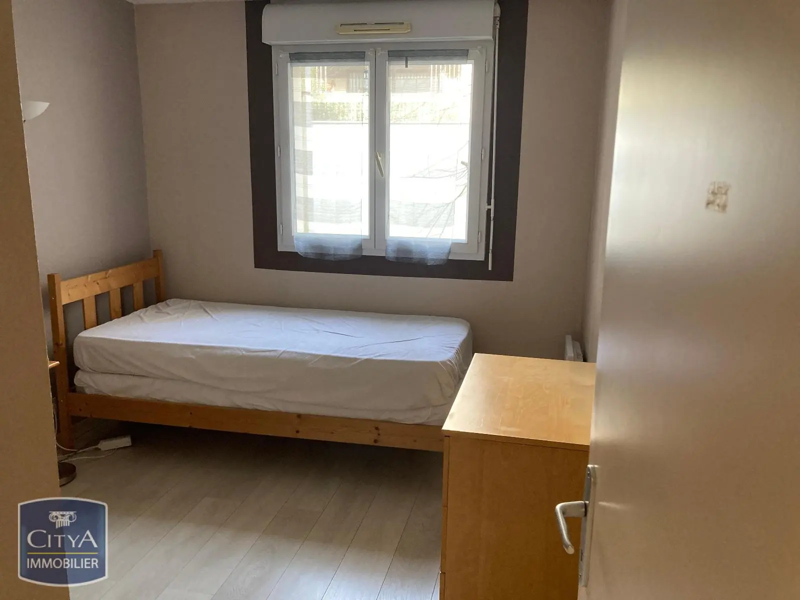 Photo 8 Appartement 3 pièces 65.25m²