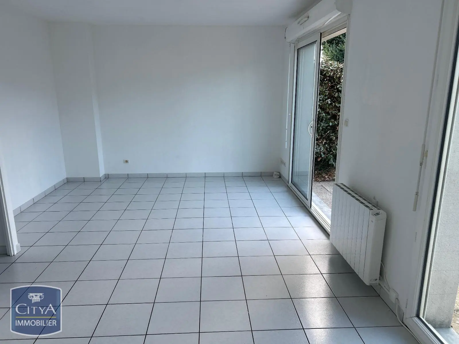 Photo 7 Maison 3 pièces 63.89m²