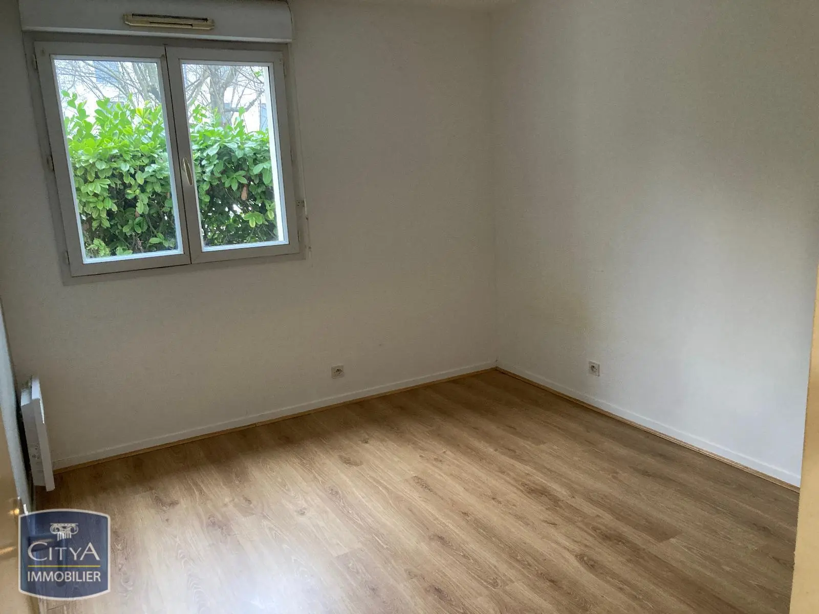 Photo 5 Appartement 2 pièces 47.47m²