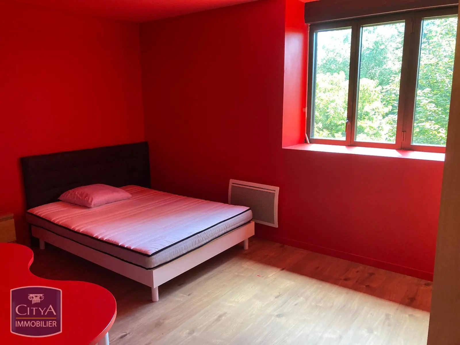 Photo 7 Appartement 4 pièces 117.73m²