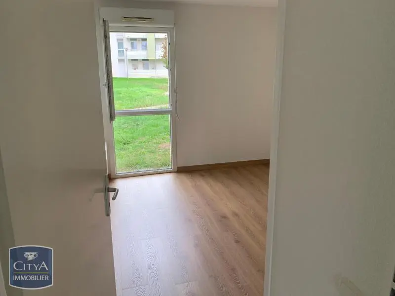 Photo 4 Appartement 3 pièces 63.44m²