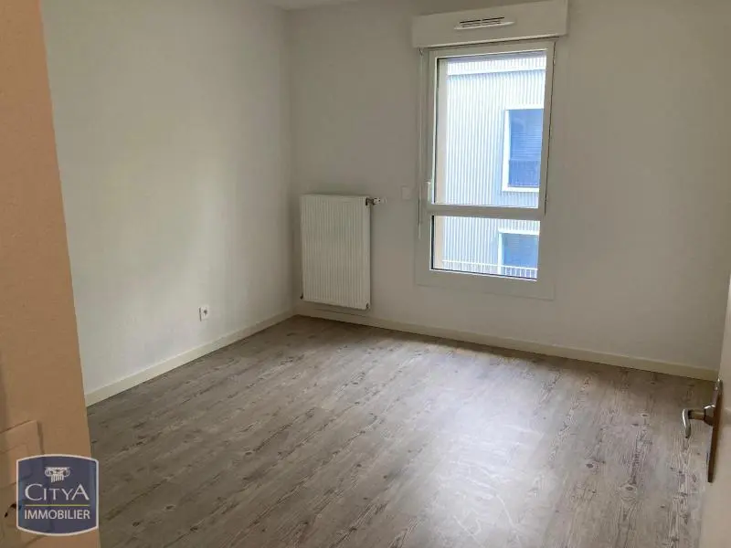 Photo 5 Appartement 3 pièces 70.67m²