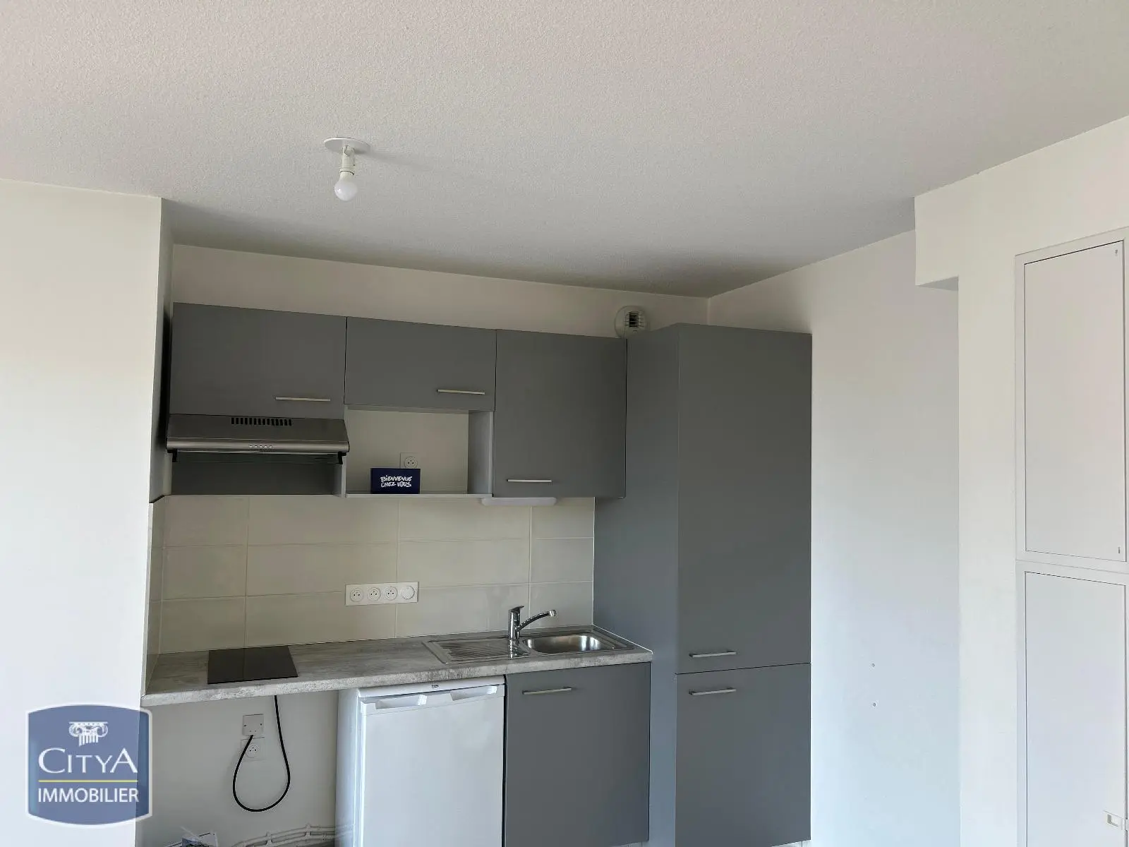 Photo 9 Appartement 2 pièces 44.7m²