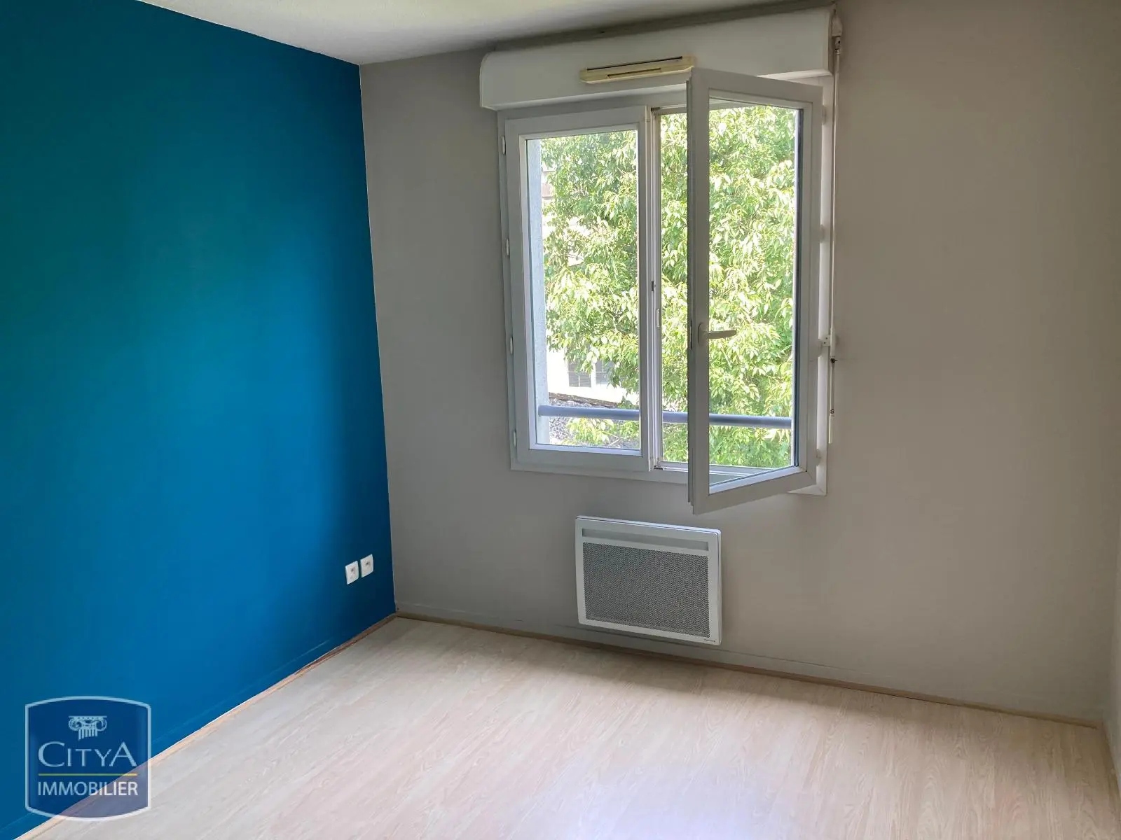 Photo 5 Appartement 3 pièces 62.44m²