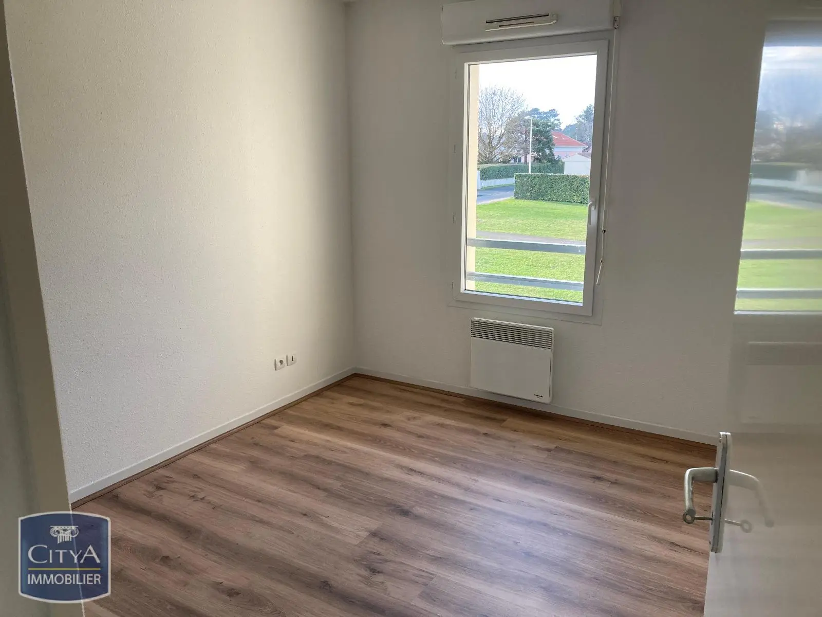 Photo 6 Appartement 3 pièces 54.83m²