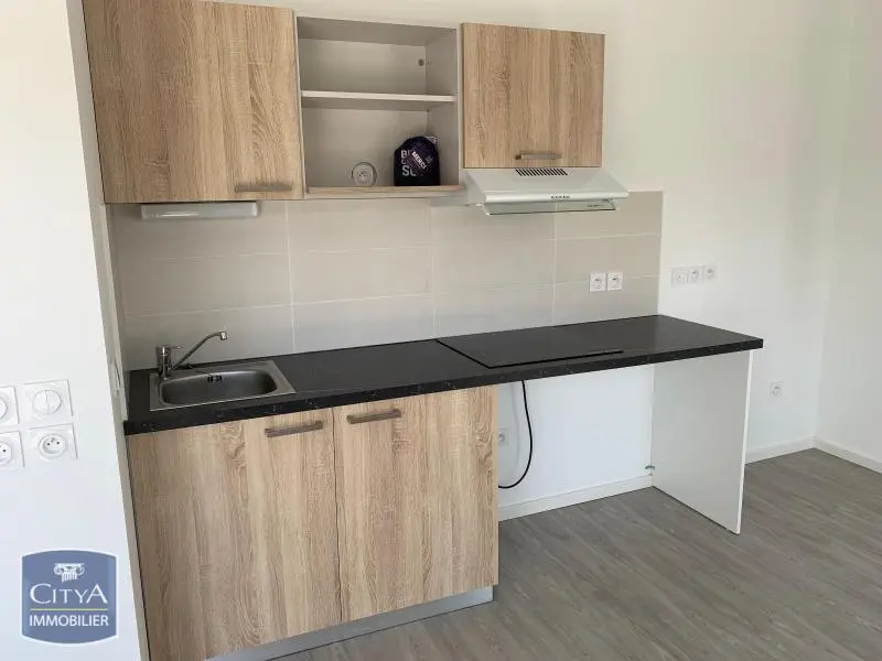 Photo 9 Appartement 4 pièces 81.85m²