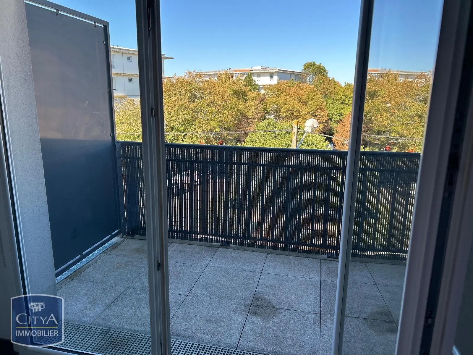 Photo 2 appartement Lormont