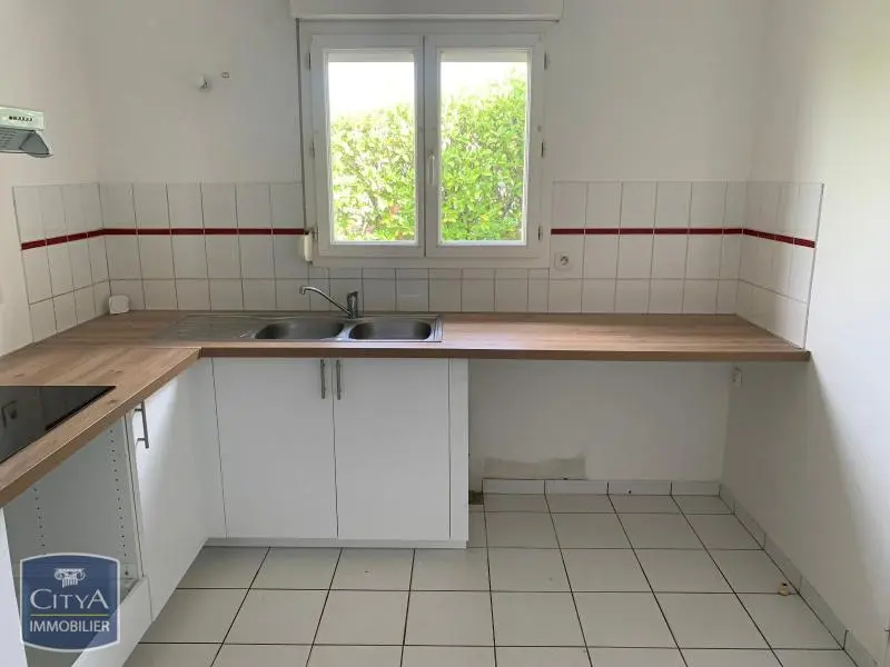 Photo 3 Maison 4 pièces 81.3m²