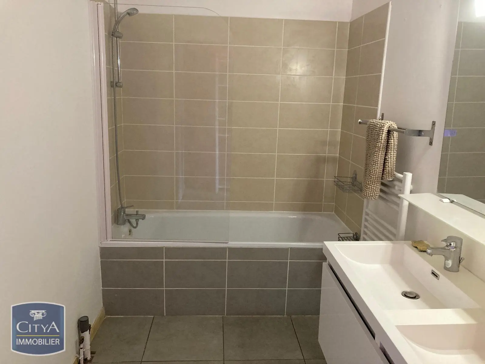 Photo 12 Appartement 4 pièces 117.73m²